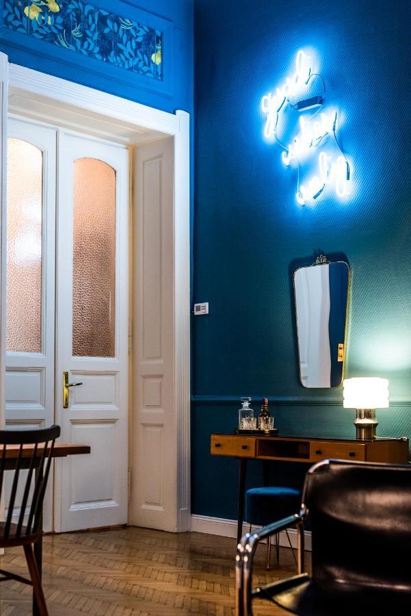 '69 Vintage Lovely Apartamento