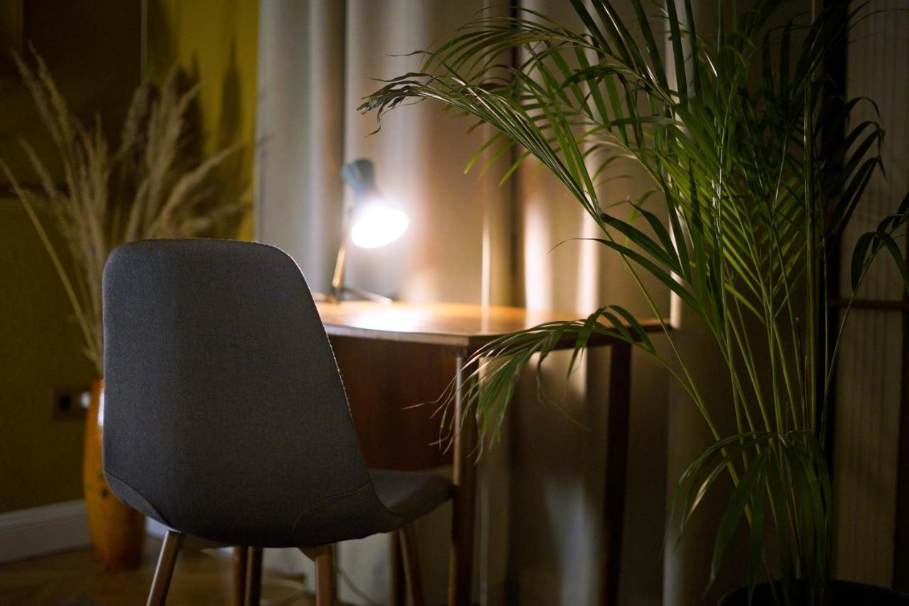 '69 Vintage Lovely Apartment *