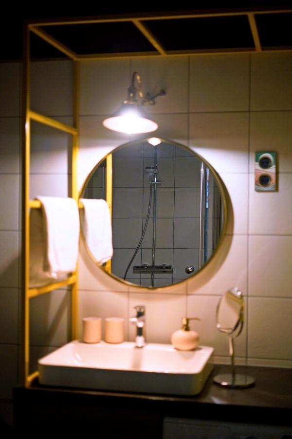 '69 Vintage Lovely Apartment *