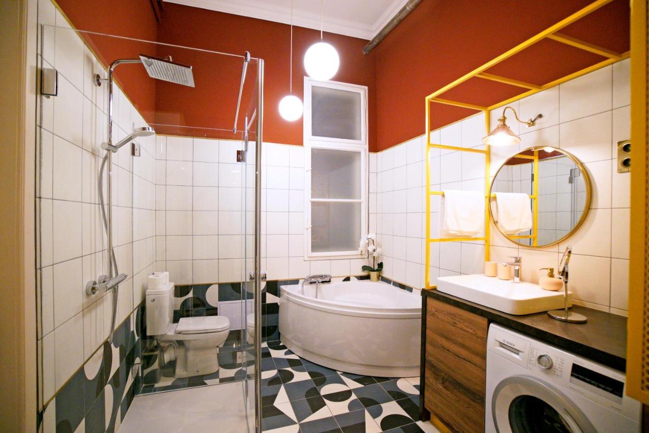 '69 Vintage Lovely Apartment *